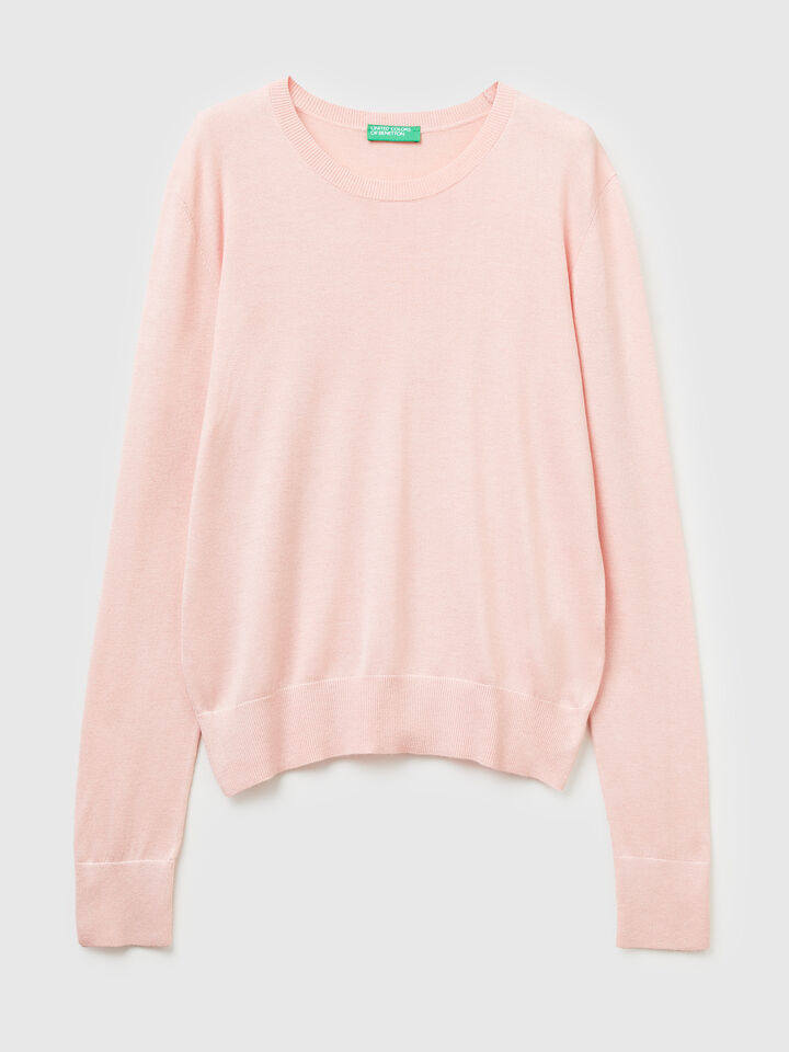 SWEATER L/S Women image number 5